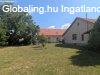 Kuri�zum Rajka sz�v�ben, k�t gener�ci�s csal�di birtok hatal