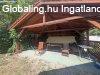 Kuri�zum Rajka sz�v�ben, k�t gener�ci�s csal�di birtok hatal