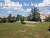 Kuri�zum Rajka sz�v�ben, k�t gener�ci�s csal�di birtok hatal
