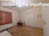 Kuri�zum Rajka sz�v�ben, k�t gener�ci�s csal�di birtok hatal