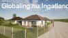 Elad� 62.00 nm-es �j �p�t�s� Ikerh�z Szombathely