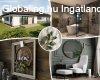Elad� 87.00 nm-es �j �p�t�s� Ikerh�z Szombathely