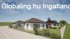 Elad� 87.00 nm-es �j �p�t�s� Ikerh�z Szombathely
