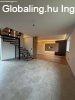 Elad� 114.00 nm-es Fel�j�tott Csal�di h�z S�rv�r