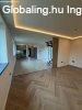 Elad� 114.00 nm-es Fel�j�tott Csal�di h�z S�rv�r