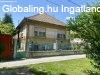 Ecser, 118 m2, 64000000 HUF, 4 szoba [5386_23]