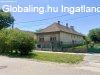Ecser, 118 m2, 64000000 HUF, 4 szoba [5386_23]