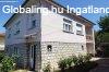 Elad� 158.00 nm-es Csal�di h�z Ajka