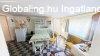 Elad� 158.00 nm-es Csal�di h�z Ajka