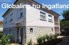 4+1 szob�s, k�t szintes, AZONNAL K�LT�ZHET� csal�di h�z elad