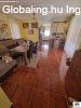 Szigetszentmikl�s, 120 m2, 112000000 HUF, 4 szoba [4138_948]
