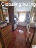 Szigetszentmikl�s, 120 m2, 112000000 HUF, 4 szoba [4138_948]