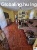 Szigetszentmikl�s, 120 m2, 112000000 HUF, 4 szoba [4138_948]