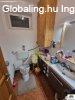 Szigetszentmikl�s, 120 m2, 112000000 HUF, 4 szoba [4138_948]