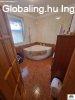 Szigetszentmikl�s, 120 m2, 112000000 HUF, 4 szoba [4138_948]