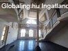 Elad� h�z, Kecskem�t