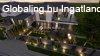 Nappali + 4 szob�s �j h�z aut�be�ll�val - 334 nm telekkel - 