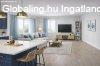 Elad� h�z, Helv�cia