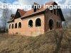 Eladó ház, Kecskemét Eladó ház, Kecskemét