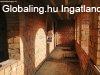 Eladó ház, Kecskemét Eladó ház, Kecskemét