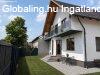 Elad� h�z, Nagyk�r�s