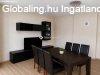 Elad� h�z, Nagyk�r�s