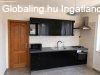 Elad� h�z, Nagyk�r�s