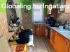 Elad� 110.00 nm-es Fel�j�tott Csal�di h�z Ny�regyh�za