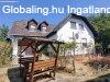 Nagycsal�dosok figyelem!