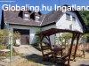 Nagycsaládosok figyelem! Nagycsaládosok figyelem!