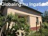 Csal�di H�z elad�!