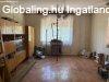 Csal�di H�z elad�!