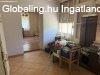 Csal�di H�z elad�!