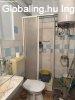 Csal�di H�z elad�!