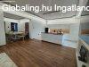 Elad� 131.00 nm-es Fel�j�tott Csal�di h�z Nagykanizsa