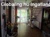 Elad� 84.00 nm-es Csal�di h�z Nagykapornak
