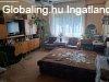 Elad� 84.00 nm-es Csal�di h�z Nagykapornak