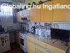 Elad� 84.00 nm-es Csal�di h�z Nagykapornak