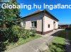 Elad� csal�di h�z T�r�kszentmikl�son aG-faluban!