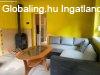 Szolnokon a V�g�h�d �ton 2 szob�s csal�di h�z elad�