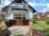 Luxus sz�nvonalo� Csal�di h�z elad� - Szolnok