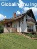 Luxus sz�nvonalo� Csal�di h�z elad� - Szolnok