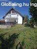Luxus sz�nvonalo� Csal�di h�z elad� - Szolnok