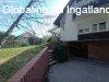 Luxus sz�nvonalo� Csal�di h�z elad� - Szolnok