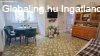 Elad� Szajol �faluban h�rom szob�s t�gla �p�t�s� csal�di h�z