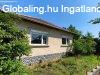 3 szob�s csal�di h�z - Abony