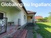 3 szobás családi ház - Abony 3 szobás családi ház - Abony