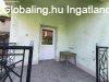 3 szobás családi ház - Abony 3 szobás családi ház - Abony