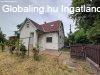 Csal�di h�z elad� Tiszav�rkonyban!