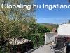 Piliscsaba, 284 m2, 239000000 HUF, 7 szoba [4425_443]